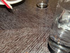 -玖五京菜(杭州城北万象城店)