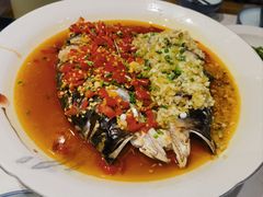 -永兴外婆桥(城中万达店)