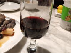 -汤城小厨•粤菜•靓汤(西直门凯德MALL店)