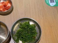 -西塔老太太拌饭(城市集市龙之梦店)