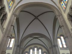 -上海佘山国家森林公园西佘山园