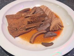 -王庄阿咪海鲜大排档(象园店)