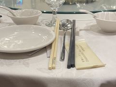 -四点金饭店(将军澳店)