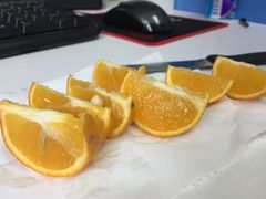 -南京航空航天大学(明故宫校区)