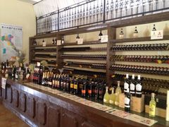 iphone_upload_pic-意大利农场度假村