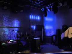 -碧特博格啤酒花园餐厅(芜湖路店)