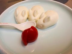 -江南里·新浙菜(苏州大悦城店)
