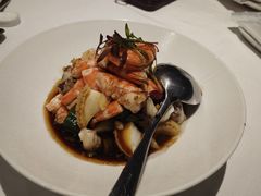 -南麓·浙里(外滩店)