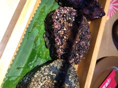 -丫丫厨娘·柠檬鸭(江南蓝鲸世界店)