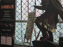 -UME影城(西城广场店)