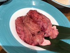 -青瓷火锅料理(西单大悦城店)
