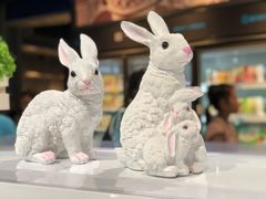 -盒马鲜生(曜一城店)