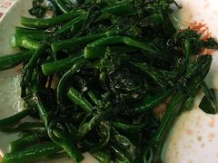 -紫金食坊(江南西路店)