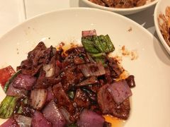 -老吉士(环贸iapm店)