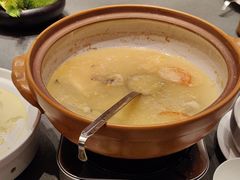 -紫阳富豪大酒店(惠南店)