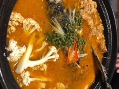 -江南古镇(斗西路万致创意园店)