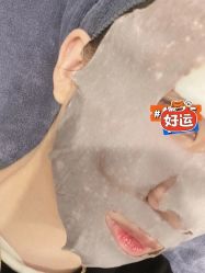 -健身堂科技美肌SPA