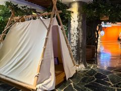 -沐泷泉(阳光店)