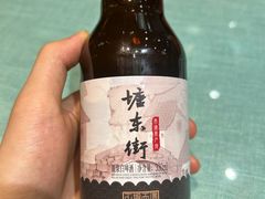 -西塘人家•黑金冠本地好店