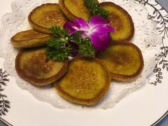 -伊帆食府·青海地方特色美食