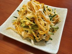 -川渝小厨
