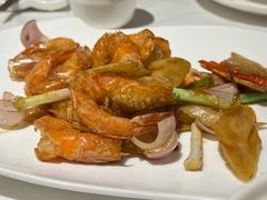 -香蜜轩·粤菜·宴会(世界之窗店)