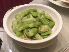 -新聚丰菜馆(太监弄店)
