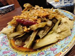 -老三羊汤【北兴隆街店】