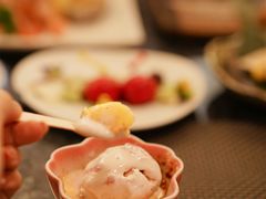 -菊上料理(蜀山银泰百货店)