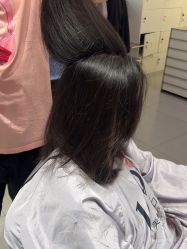 -109美发沙龙