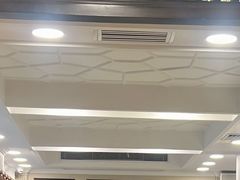 -瑞福园联谊餐室(茂名南路店)