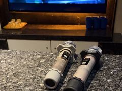 -音乐在线主题氧吧KTV(佳宁娜广场店)