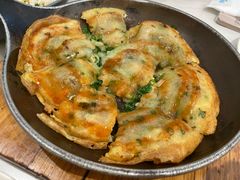 -鹿港小镇(黄金店)