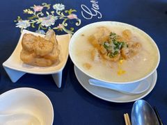-翠园(成都太古里店)
