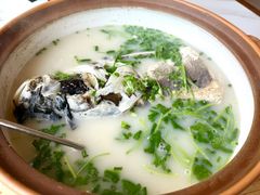 -风味小馆(天目湖宾馆店)