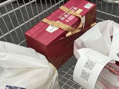 -山姆会员商店(邻瑞广场店)