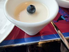-上海滩餐厅(BFC外滩金融中心店)