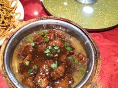 -三林本帮馆(中林街店)