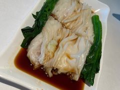 -老伙记海鲜码头(北滘店)