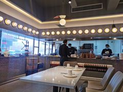 -巴扎屋大盘鸡·新疆菜(汇嘉时代店)