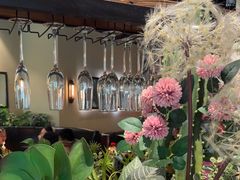 -百特喜·意大利餐厅(八佰伴镇江店)