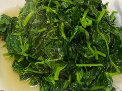 -广迎居老正兴菜馆