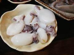 -大龙火锅(老店)