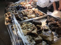 -安徽广播电视台