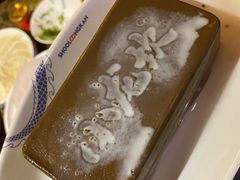 -小龙坎火锅(春熙太古里店)