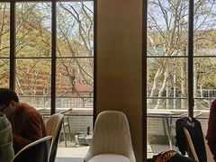 -神仙馆(衡山路店)