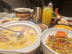 -東大方(海宁海昌路店)