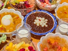 -王扯火胖哥烤生蚝(眉山首店)