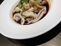 -东莱馋房(陆家嘴店)