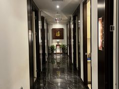-海富门·带鱼·淮扬菜·粤菜(甘家口店)